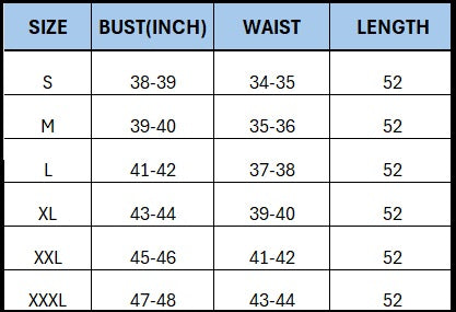 Lidhya - Comfort Maternity wear