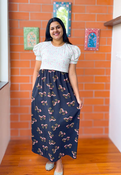 Kavya - Comfort Maternity wear