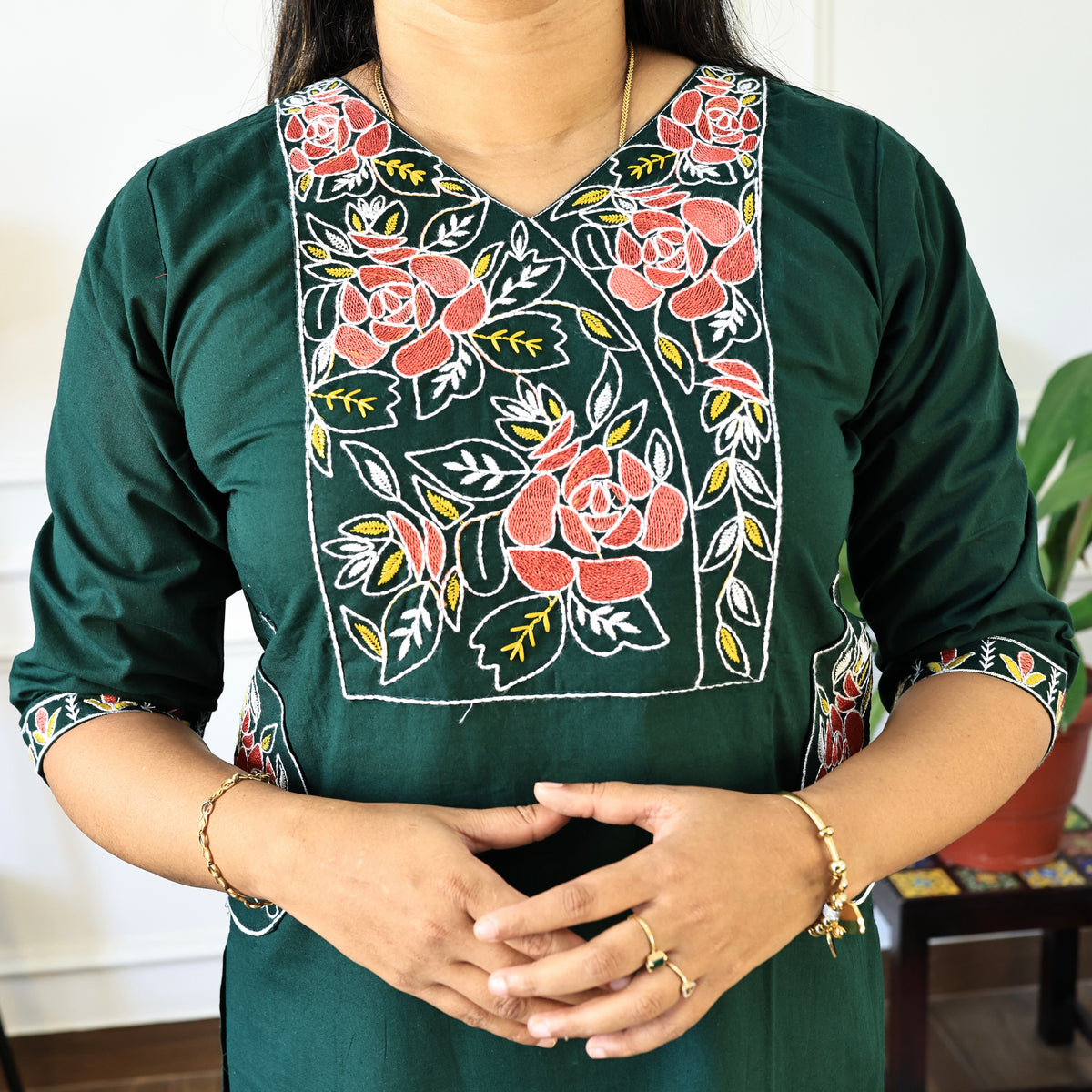 PK232 - Riva - Co-ord Set
