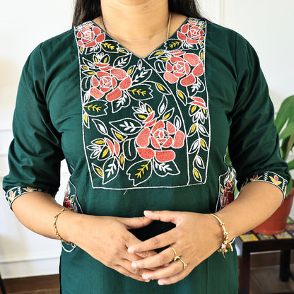 PK232 - Riva - Co-ord Set