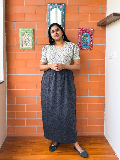 Baviya - Comfy maternity wear