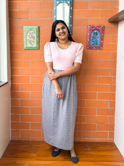 Hridya - Comfy maternity wear