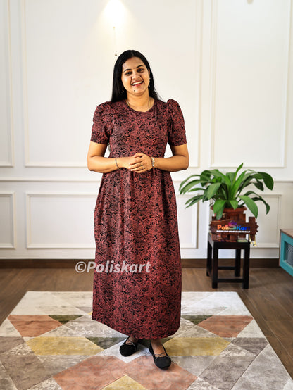 Tharrkai - Comfort maternity wear