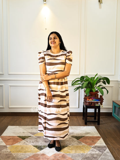 Alai - comfort maternity waer