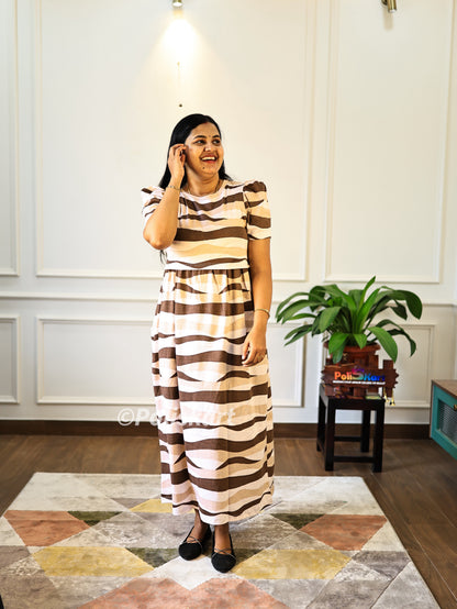 Alai - comfort maternity waer