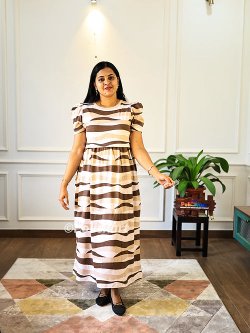 Alai - comfort maternity waer