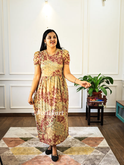 Rupashree - comfort maternity wear