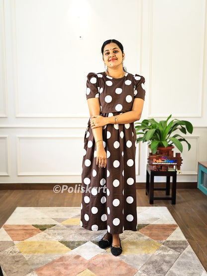 Coco girl - Comfort maternity wear