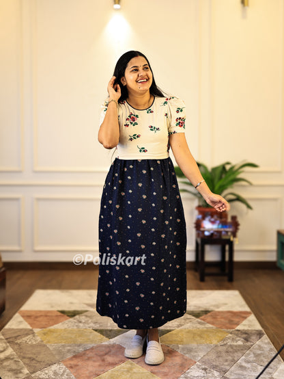 Sienna - Comfort maternity wear