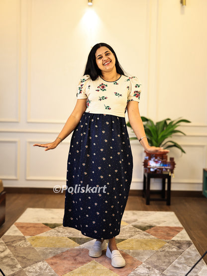Sienna - Comfort maternity wear