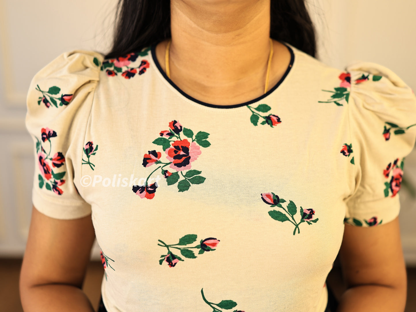 Sienna - Comfort maternity wear