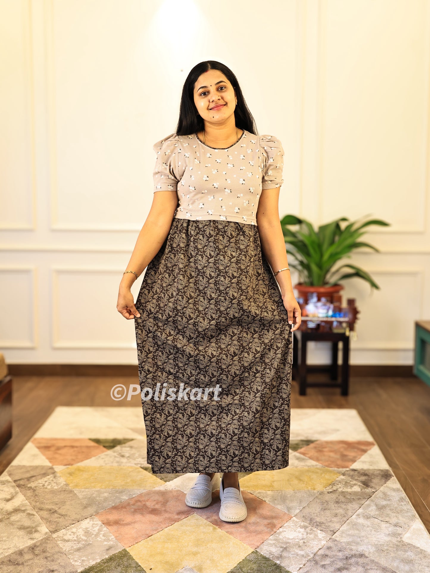 Anne - Comfort maternity wear