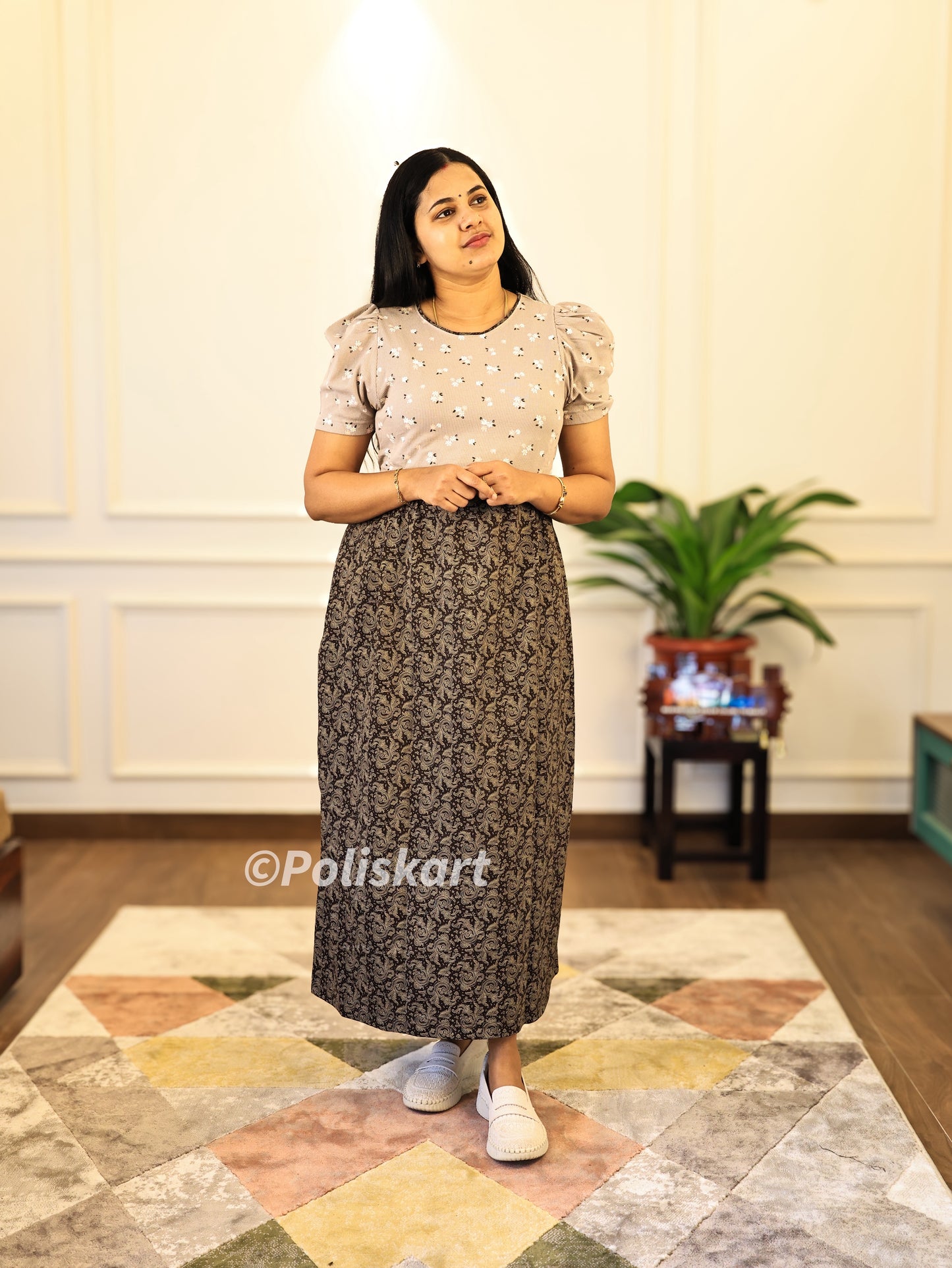Anne - Comfort maternity wear