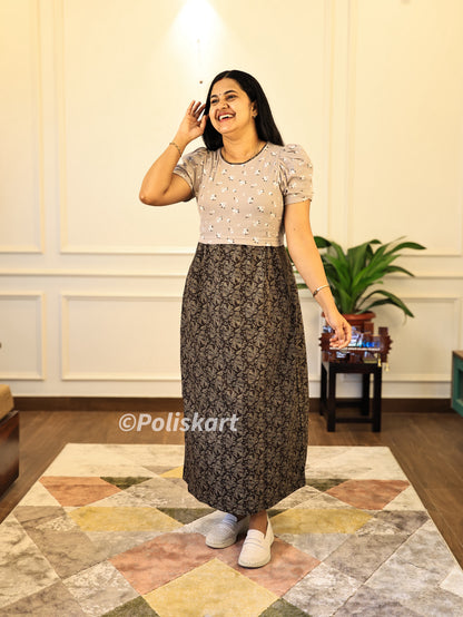 Anne - Comfort maternity wear