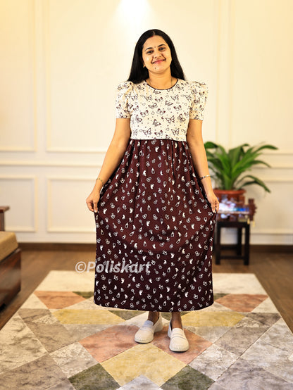 Charliz - Comfort maternity wear