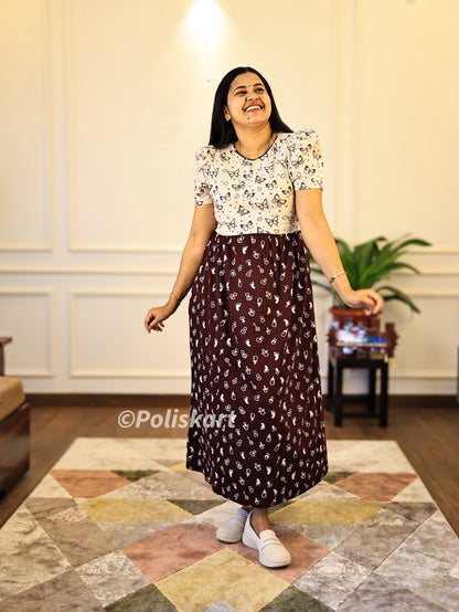 Charliz - Comfort maternity wear