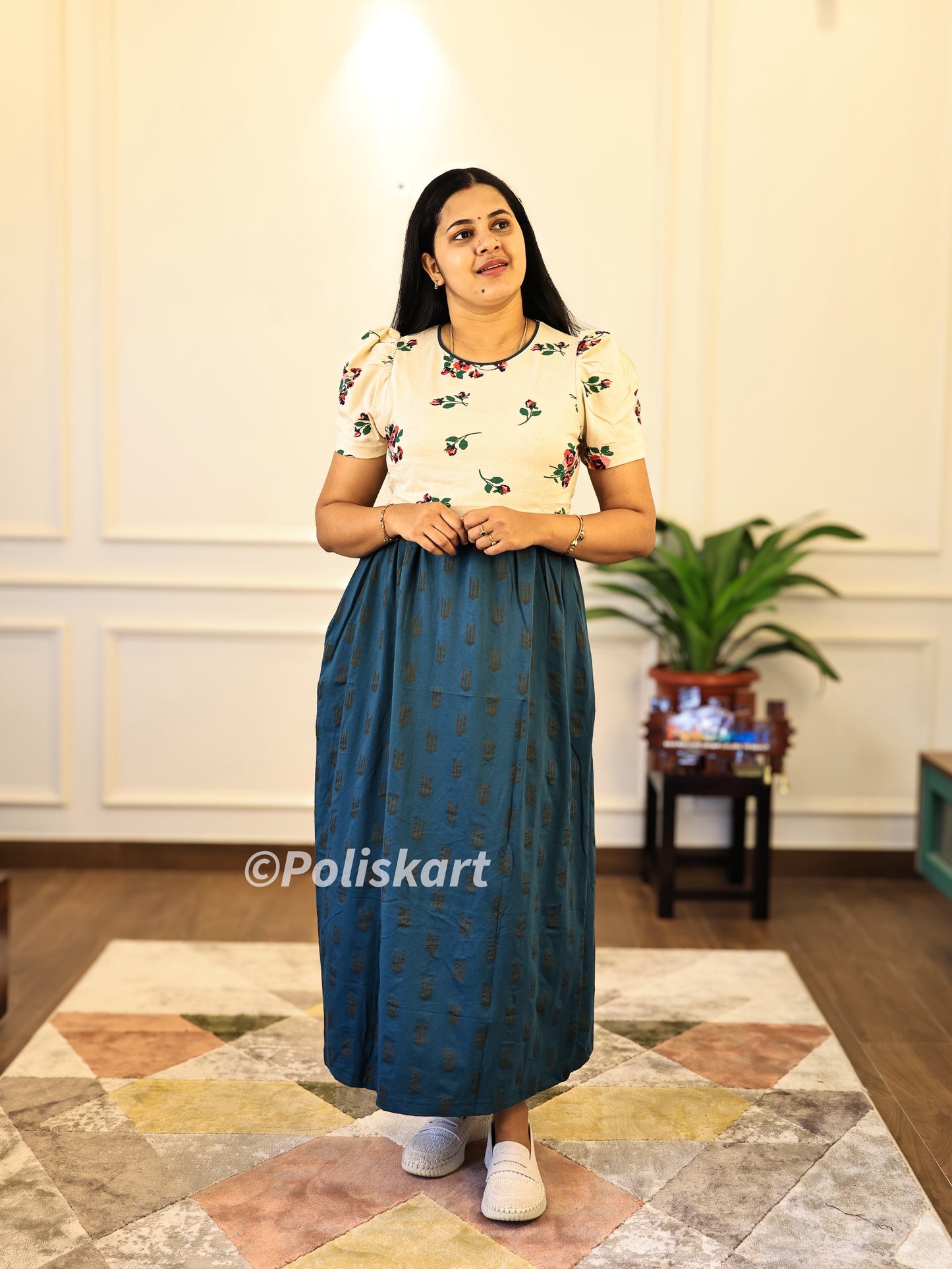 Lopez - Comfort maternity wear