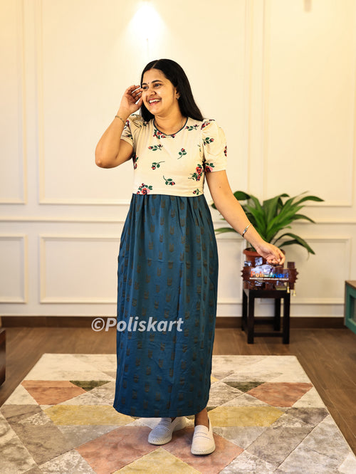 Lopez - Comfort maternity wear