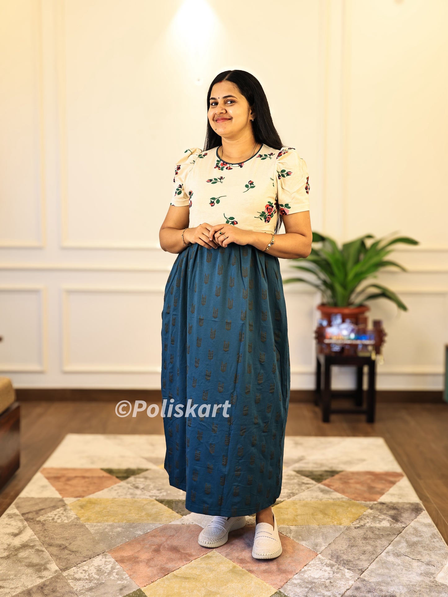 Lopez - Comfort maternity wear
