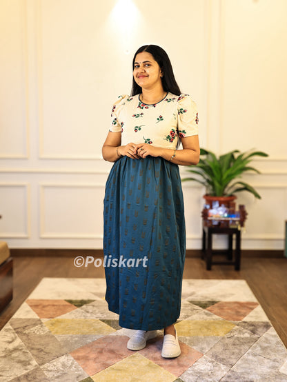 Lopez - Comfort maternity wear
