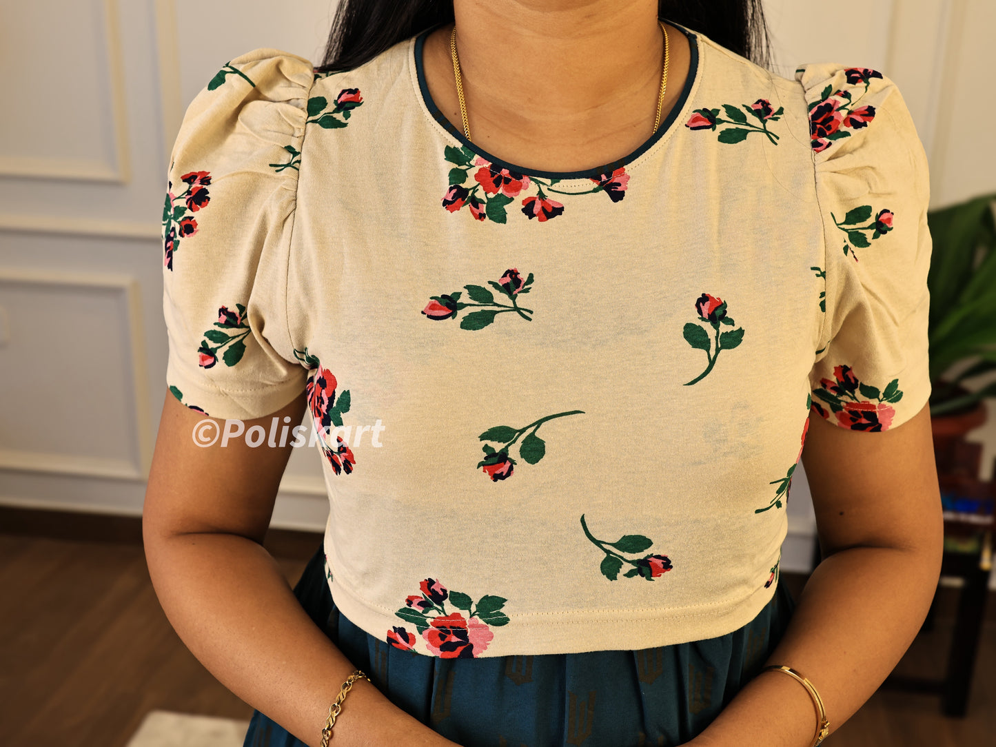 Lopez - Comfort maternity wear