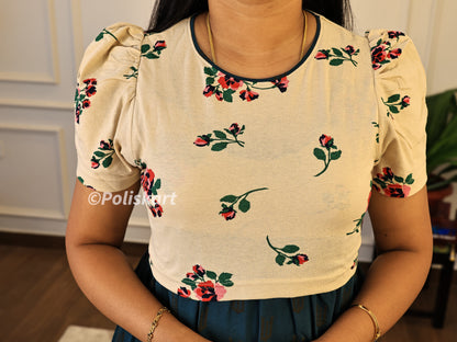 Lopez - Comfort maternity wear