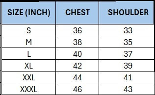 Nihara - Cotton co-ord set (Top&bottom)