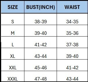 Alice - peplum maternity wear
