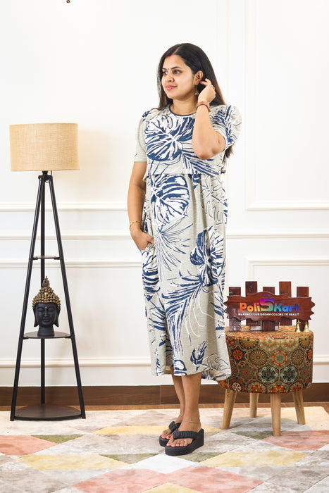 RIHA – alternate view