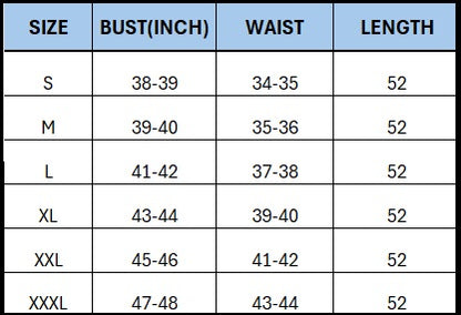 Lidhya - Comfort Maternity wear